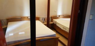 Residence Caroline T2 clim parking - La Grande-Motte - 7
