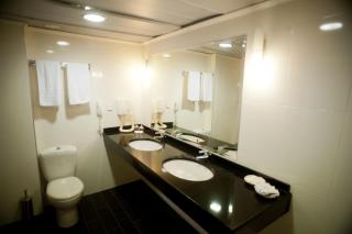 Oceanis Hotel - Kavála - 8