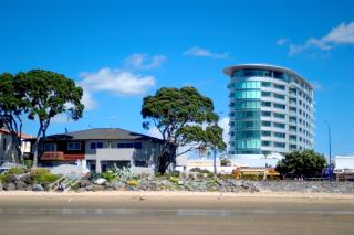 Marsden Suites Nautilus Orewa - Orewa - 7