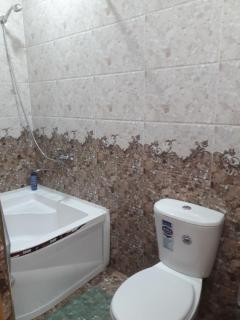 KHIVA ABDULLA Guest House - 4