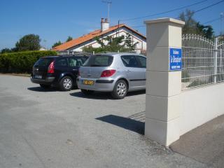 Sémaphore - Les Sables-dʼOlonne - 5