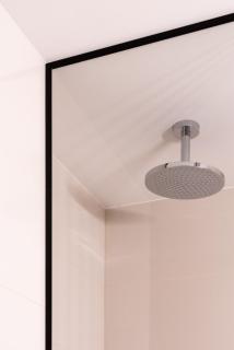 Modern boutique apartment in the city center - 8