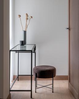 Modern boutique apartment in the city center - 4