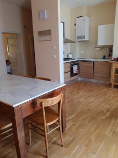 Casa Ketty - Cagli - 4