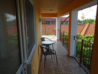Villa Faina - 7