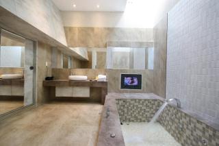 Region Motel - 4
