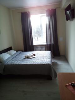 Central Studio - Ternopilʼ - 4