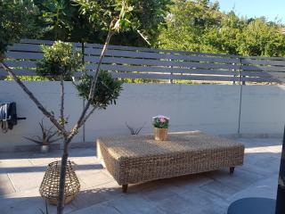 Evmelia Kakopetria Suites - 6