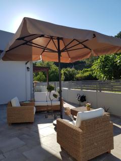 Evmelia Kakopetria Suites - Kakopetria - 7