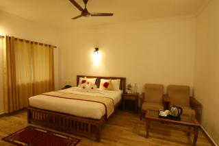 Dew Drops Farm Resorts - Munnar - 4