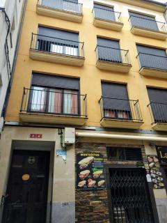 Los Tejados de Laurel - Logroño - 3