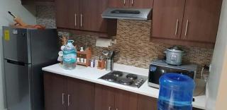 Padgett place unit 504 molave st lahug cebu city - Cebu City - 2