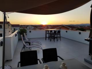 Apartmani EMMA - Vodice - 8