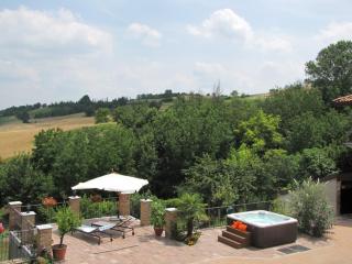 Il Ghiro Dormiglione - Cocconato - 3