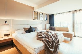 Hotel Kowald Loipersdorf - Loipersdorf bei Fürstenfeld - 7