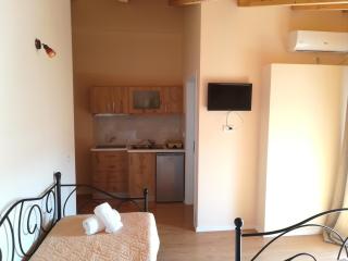 Villa Xani - Himare - 5