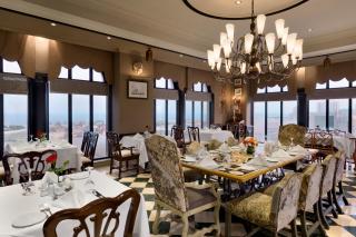 Hawthorn Suites by Wyndham Al Khobar - Khobar - 7