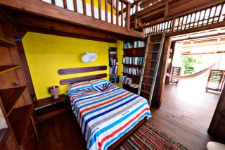 Windy View Guest House - Providencia - 3