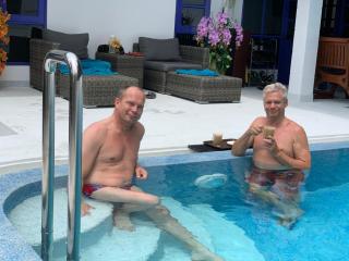 Phuket Gay Homestay - 5