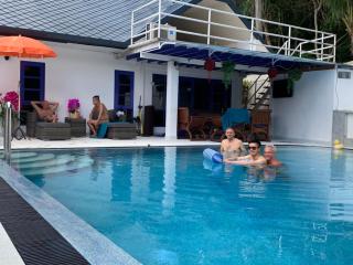 Phuket Gay Homestay - 3