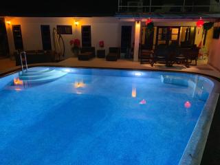 Phuket Gay Homestay - 2