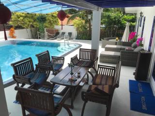 Phuket Gay Homestay - 1