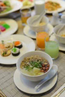 Baisirimaya Hotel - Chiang Mai - 1