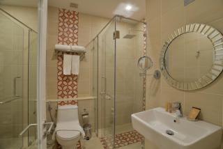 Baisirimaya Hotel - Chiang Mai - 2