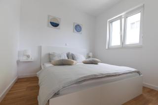 Apartment M - 6