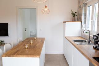 Apartment M - 3