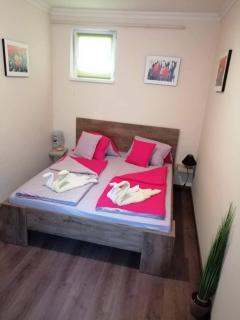 My Home Apartman - Hajdúszoboszló - 9