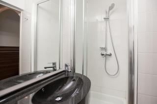 Hotel Citadella - Bucarest - 9