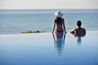 Las Colinas Golf & Country Club Residences - Orihuela-Costa - 3