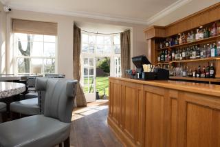 Losehill House Hotel & Spa - Hope - 2