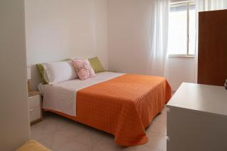 La Terrazza sul Mare - Palmi - 6