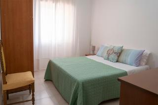 La Terrazza sul Mare - Palmi - 5