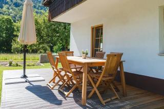 Pr' Kovač apartments - Bohinjska Bela - 9