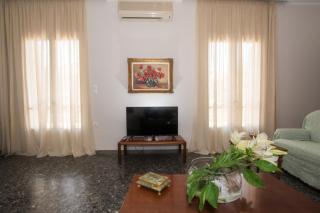 The Romantic Beach House - Chania - 2