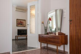 The Romantic Beach House - Chania - 7