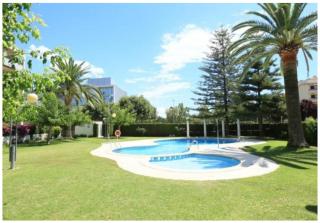 Cambrils Regata Apartamento junto el mar - 6