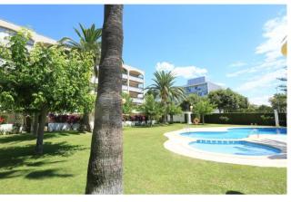 Cambrils Regata Apartamento junto el mar - 7