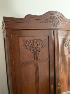 Ubytovanie u martina - 1