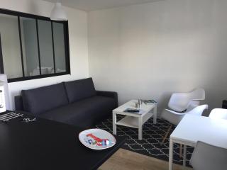 Appartement Design VII Port de Tréboul-Douarnenez - 6