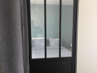 Appartement Design VII Port de Tréboul-Douarnenez - 1