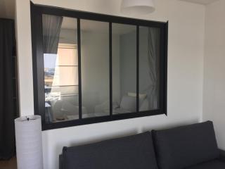 Appartement Design VII Port de Tréboul-Douarnenez - 3