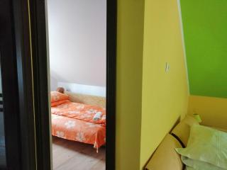 Casa DDM Daniel - Buşteni - 4