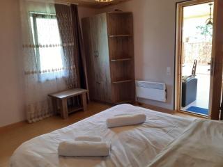 Irina's Guesthouse - 9