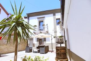 Dimora Del Vasto - 9