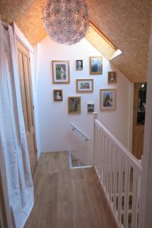 Het Kunstenaarshuis - 2