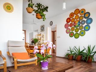 Mandala Lak - Balatonfüred - 8